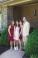 Mitzvah Market - Bar/Bat Mitzvah Planning Resource
