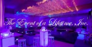 #TWINNING B’not Mitzvah Theme