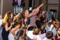 Mitzvah Market - Bar/Bat Mitzvah Planning Resource