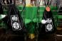 Mitzvah Market - Bar/Bat Mitzvah Planning Resource