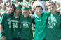 Mitzvah Market - Bar/Bat Mitzvah Planning Resource