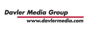 Join The Davler Media Group Team