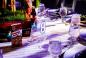 Mitzvah Market - Bar/Bat Mitzvah Planning Resource