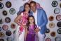 Mitzvah Market - Bar/Bat Mitzvah Planning Resource