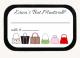 Mitzvah Market - Bar/Bat Mitzvah Planning Resource