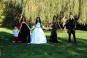 Mitzvah Market - Bar/Bat Mitzvah Planning Resource