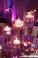 Mitzvah Market - Bar/Bat Mitzvah Planning Resource