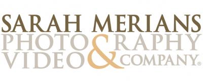 Sarah Merians Photography & Video: Thematic Party Branding