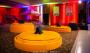 Mitzvah Market - Bar/Bat Mitzvah Planning Resource
