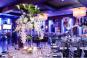 Mitzvah Market - Bar/Bat Mitzvah Planning Resource