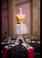 Mitzvah Market - Bar/Bat Mitzvah Planning Resource