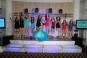 Mitzvah Market - Bar/Bat Mitzvah Planning Resource