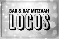 Mitzvah Market Magazine: Logo Mania, How To Make Your Logo Stand Out