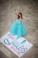 Mitzvah Market - Bar/Bat Mitzvah Planning Resource