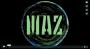 Mitzvah Market - Bar/Bat Mitzvah Planning Resource