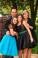 Mitzvah Market - Bar/Bat Mitzvah Planning Resource