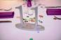 Mitzvah Market - Bar/Bat Mitzvah Planning Resource