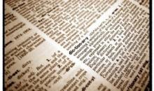 Word Search