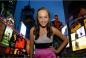 Mitzvah Market - Bar/Bat Mitzvah Planning Resource