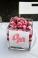 Mitzvah Market - Bar/Bat Mitzvah Planning Resource