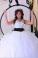 Mitzvah Market - Bar/Bat Mitzvah Planning Resource