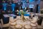 Mitzvah Market - Bar/Bat Mitzvah Planning Resource