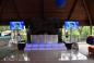 Mitzvah Market - Bar/Bat Mitzvah Planning Resource