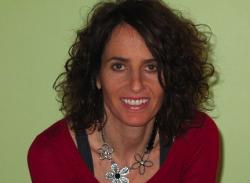 Eat Pray Save: The Trials & Tribulations Of A Mitzvah Mom – Part 5