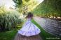 Mitzvah Market - Bar/Bat Mitzvah Planning Resource