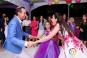 Mitzvah Market - Bar/Bat Mitzvah Planning Resource