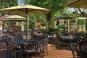 Mitzvah Market - Bar/Bat Mitzvah Planning Resource