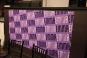 Mitzvah Market - Bar/Bat Mitzvah Planning Resource