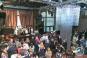 Mitzvah Market - Bar/Bat Mitzvah Planning Resource