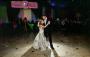 Mitzvah Market - Bar/Bat Mitzvah Planning Resource