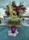 Mitzvah Market - Bar/Bat Mitzvah Planning Resource