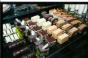 Mitzvah Market - Bar/Bat Mitzvah Planning Resource