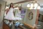 Mitzvah Market - Bar/Bat Mitzvah Planning Resource