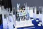 Mitzvah Market - Bar/Bat Mitzvah Planning Resource