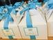 Mitzvah Market - Bar/Bat Mitzvah Planning Resource