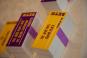 Mitzvah Market - Bar/Bat Mitzvah Planning Resource