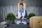 Mitzvah Market - Bar/Bat Mitzvah Planning Resource