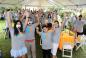 Mitzvah Market - Bar/Bat Mitzvah Planning Resource