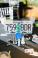 Mitzvah Market - Bar/Bat Mitzvah Planning Resource