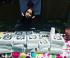 Mitzvah Market - Bar/Bat Mitzvah Planning Resource