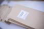 Mitzvah Market - Bar/Bat Mitzvah Planning Resource