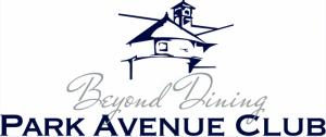 Coming Soon – The All New Park Avenue Club