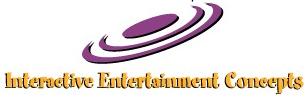 What’s Hot & New From Interactive Entertainment Concepts