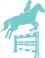 Mitzvah Market - Bar/Bat Mitzvah Planning Resource
