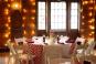 Mitzvah Market - Bar/Bat Mitzvah Planning Resource