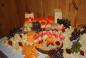 Mitzvah Market - Bar/Bat Mitzvah Planning Resource